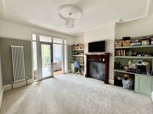 Photo 6- click for photo gallery